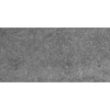 Picture of Daltile - Diplomacy 12 x 24 Light Grey