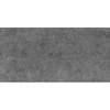 Picture of Daltile - Diplomacy 12 x 24 Medium Grey