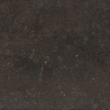 Picture of Daltile - Diplomacy 24 x 24 Dark Grey
