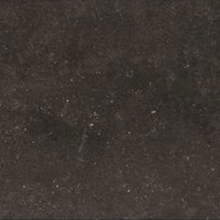 Picture of Daltile - Diplomacy 24 x 24 Dark Grey