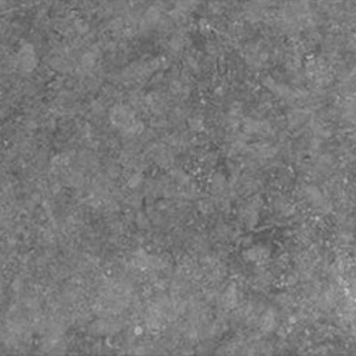 Picture of Daltile - Diplomacy 24 x 24 Light Grey