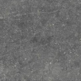 Picture of Daltile - Diplomacy 24 x 24 Medium Grey