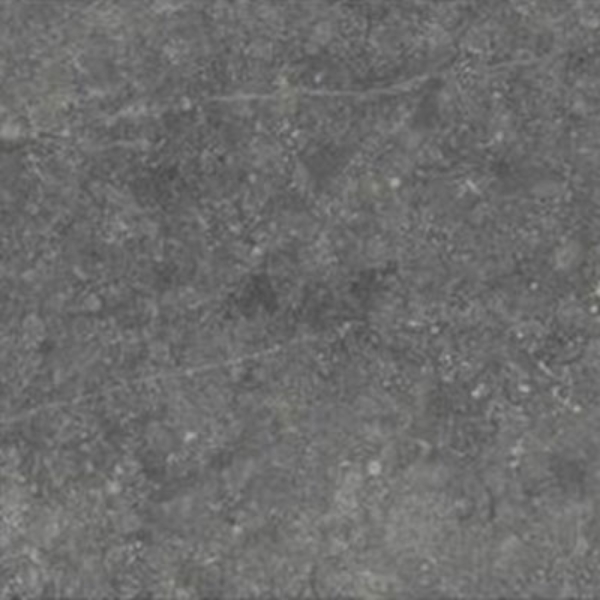 Picture of Daltile - Diplomacy 24 x 24 Medium Grey