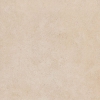 Picture of Daltile - Haut Monde 12 x 24 Light Polished Aristocrat Cream