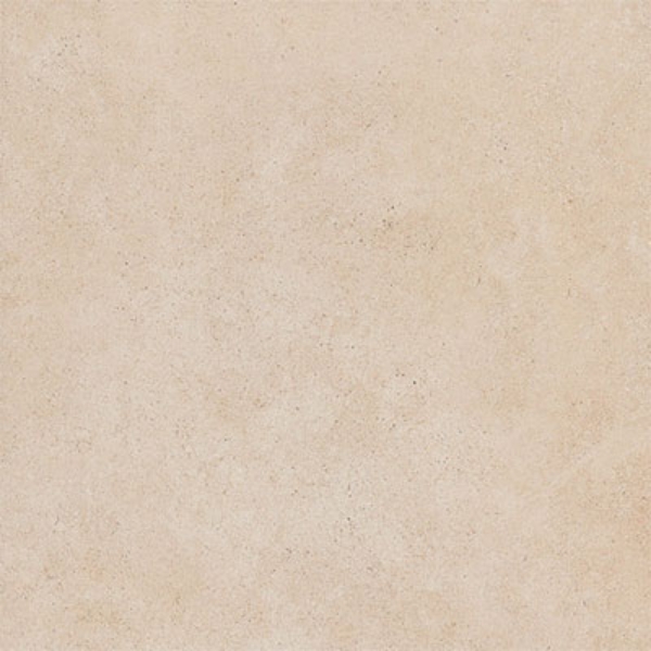 Picture of Daltile - Haut Monde 12 x 24 Light Polished Aristocrat Cream