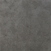 Picture of Daltile - Haut Monde 12 x 24 Light Polished Empire Black