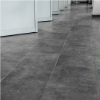 Picture of Daltile - Haut Monde 12 x 24 Light Polished Empire Black