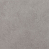Picture of Daltile - Haut Monde 12 x 24 Light Polished Glitterati Granite