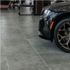 Picture of Daltile - Haut Monde 12 x 24 Light Polished Glitterati Granite