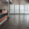 Picture of Daltile - Haut Monde 24 x 24 Empire Black