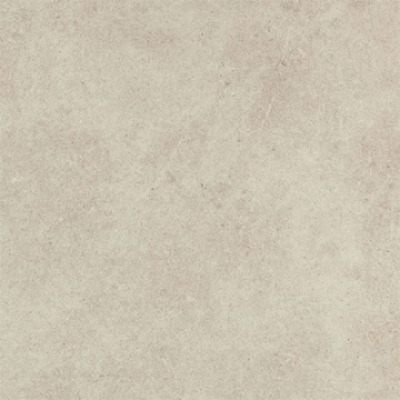 Picture of Daltile - Haut Monde 24 x 24 Leisure Beige