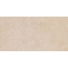 Picture of Daltile - Haut Monde 24 x 48 Aristocrat Cream