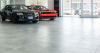 Picture of Daltile - Haut Monde 24 x 48 Elite Grey