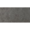 Picture of Daltile - Haut Monde 24 x 48 Empire Black