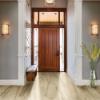 Picture of American Olean - Vellagio 12 x 24 Beige