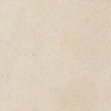 Picture of Daltile - Haut Monde 12 x 12 Nobility White