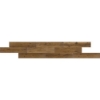 Picture of American Olean - Waterwood Classic Oak