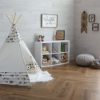 Picture of American Olean - Waterwood Classic Oak