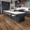Picture of American Olean - Waterwood Classic Oak