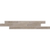 Picture of American Olean - Waterwood Weathered Oak