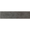 Picture of Daltile - Haut Monde 6 x 24 Empire Black