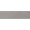 Picture of Daltile - Haut Monde 6 x 24 Glitterati Granite