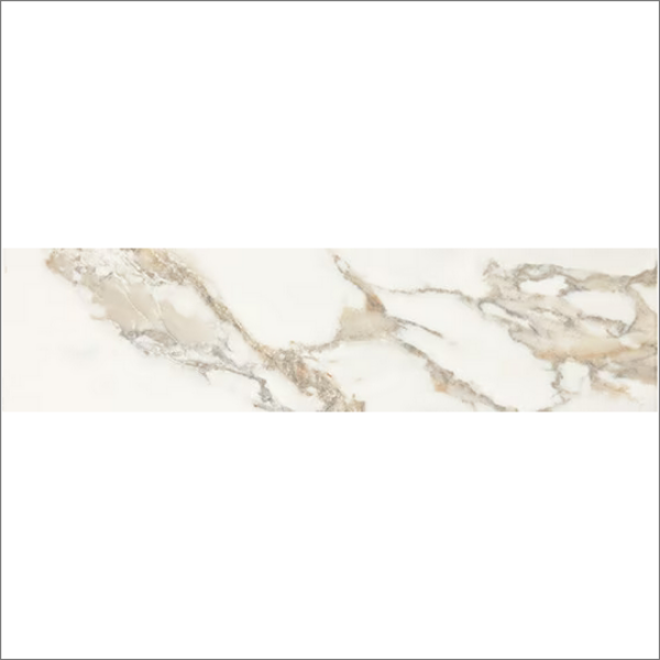 Picture of Daltile - Divinium 3 x 12 Nova