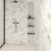 Picture of Daltile - Divinium 3 x 12 Nova