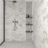 Picture of Daltile - Divinium 3 x 12 Zion