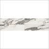Picture of Daltile - Divinium 6 x 18 Calypso