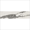 Picture of Daltile - Divinium 6 x 18 Calypso