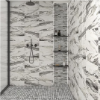 Picture of Daltile - Divinium 6 x 18 Calypso