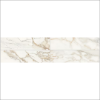Picture of Daltile - Divinium 6 x 18 Nova