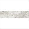 Picture of Daltile - Divinium 6 x 18 Zion