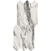 Picture of Daltile - Divinium Picket Calypso