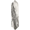 Picture of Daltile - Divinium Picket Calypso