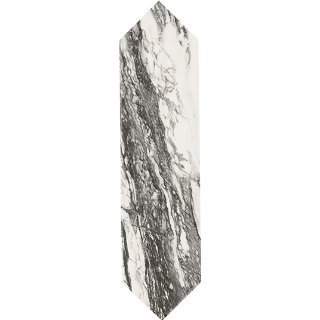 Picture of Daltile - Divinium Picket Calypso