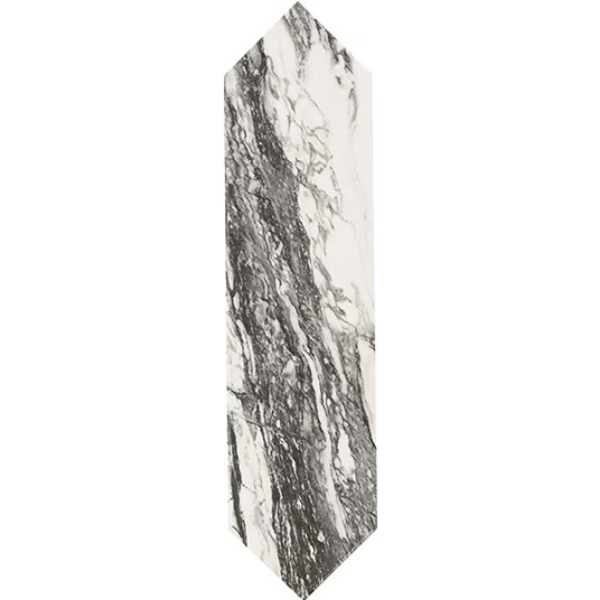 Picture of Daltile - Divinium Picket Calypso