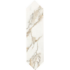 Picture of Daltile - Divinium Picket Nova