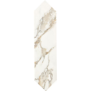 Picture of Daltile - Divinium Picket Nova