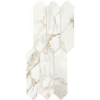 Picture of Daltile - Divinium Picket Nova
