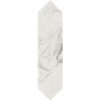 Picture of Daltile - Divinium Picket Zion