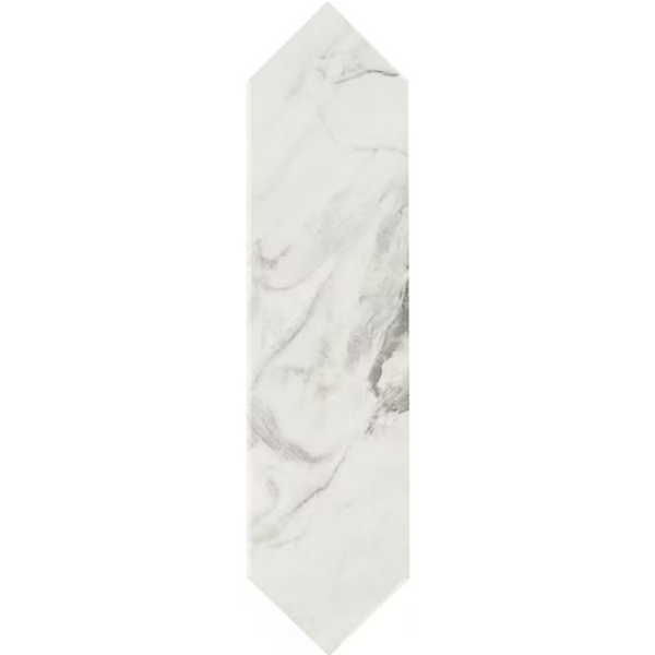 Picture of Daltile - Divinium Picket Zion