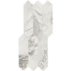 Picture of Daltile - Divinium Picket Zion