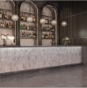 Picture of Daltile - Divinium Picket Zion