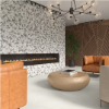 Picture of Daltile - Divinium Hexagon Calypso