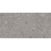 Picture of Daltile - Assemble 12 x 24 Magistrate