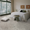 Picture of Daltile - Assemble 12 x 24 Magistrate