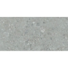 Picture of Daltile - Assemble 12 x 24 Proxy