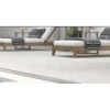 Picture of Daltile - Assemble 12 x 24 Proxy